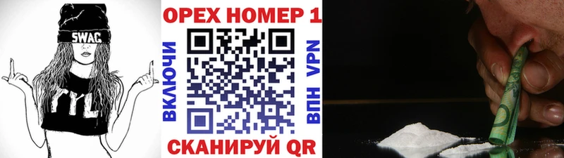 Купить закладки  Озёрск  Кокаин FishScale 